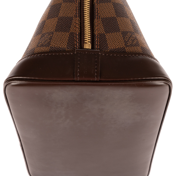 Louis Vuitton Alma PM - Picture 7 of 11